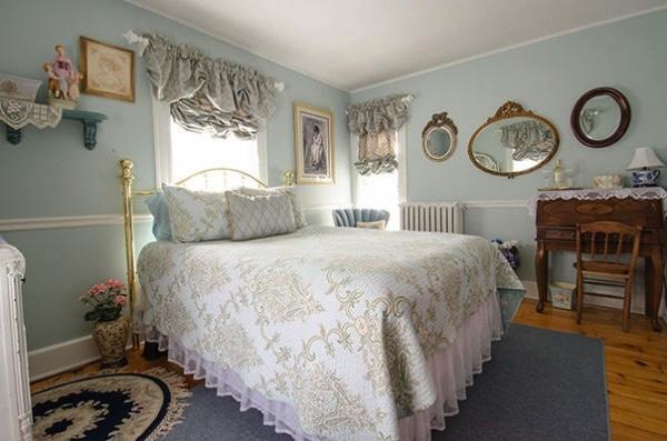 Tea Rose Inn At Plymouth, Nh מראה חיצוני תמונה