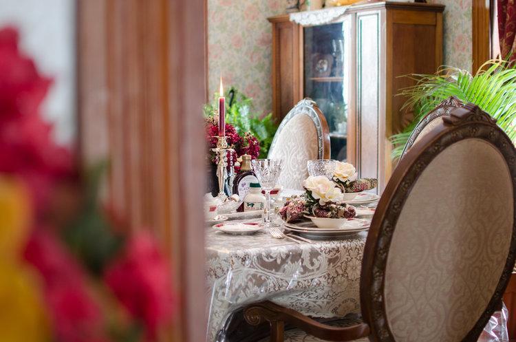 Tea Rose Inn At Plymouth, Nh מראה חיצוני תמונה