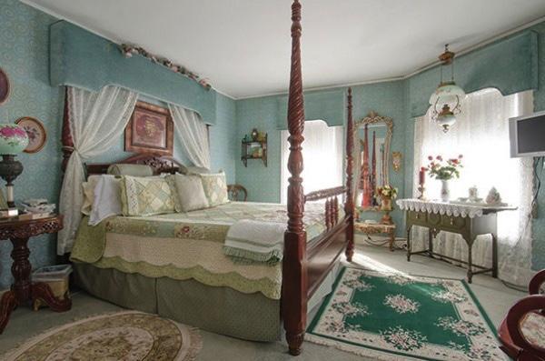 Tea Rose Inn At Plymouth, Nh מראה חיצוני תמונה