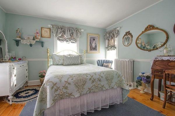 Tea Rose Inn At Plymouth, Nh מראה חיצוני תמונה