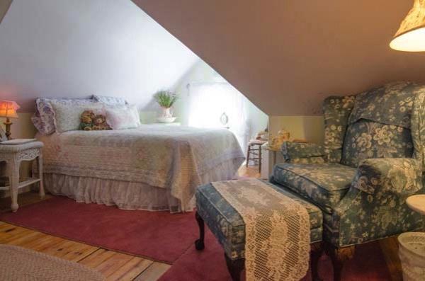 Tea Rose Inn At Plymouth, Nh מראה חיצוני תמונה
