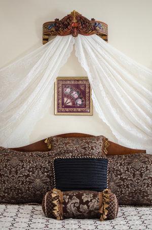 Tea Rose Inn At Plymouth, Nh מראה חיצוני תמונה