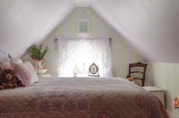 Tea Rose Inn At Plymouth, Nh מראה חיצוני תמונה